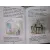 Герои литературы и истории. Кентервильское приведение. Наполеон. Робинзон Крузо