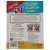 Годовой курс 6-7 лет. Звуки и буквы, Счет, Развитие логики. Умка