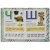 Годовой курс занятий. 3-4 года. Цвета. Формы. Счёт. (Умка)