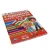 Годовой курс занятий 3-4 года Т.А. Ткаченко. Умка