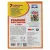 Годовой курс занятий. 5-6 лет. Чтение. Мир вокруг. Математика. (Умка) Годовой курс занятий. 5-6 лет. Чтение. Мир вокруг. Математика. (Умка)