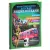 Иллюстрированная детская энциклопедия. Проф-Пресс