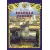 Великая Россия. История и современность. К 1150-летию Российской государственности.