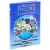 Животные России. Детская энциклопедия. Проф-Пресс