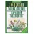 Золотая энциклопедия народной медицины