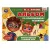 Интерактивный годовой курс. Альбом по комплексному развитию от 2 до 3 лет