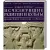 Исчезнувшие религии и культы древнейшие таинства и обряды