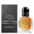Парфюмерная вода Yodeyma "WOW SCENT!", 15 мл - аналог Giorgio Armani "EMPORIO ARMANI STRONGER WITH YOU", Объем: 15, изображение 2