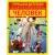 Лучшая детская энциклопедия человекЛучшая детская энциклопедия человекЛучшая детская энциклопедия человек
