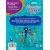 Книга Азбука и счет, Фееринки, Уланова Л, О. Кузнецова, 48 стр