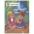 Любимая библиотека. Правила безопасности. 25 стихов. Умка