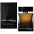 Парфюмерная вода Yodeyma "SOPHISTICATE MEN", 15 мл - аналог Dolce & Gabbana "THE ONE FOR MEN", Объем: 15, изображение 2