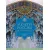 Мечети России и стран СНГ. Более 250 значимых мечетей и исламских святынь