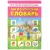 Мой первый школьный словарь Англо-русский словарь