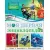 Моя первая энциклопедия. Большая детская энциклопедия. Проф-ПрессМоя первая энциклопедия. Большая детская энциклопедия. Проф-Пресс