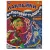Наклейки перевертыши 2 в 1 Сказочный Патруль, Супердевчонки, суперкоманда. УМКАНаклейки перевертыши 2 в 1 Сказочный Патруль, Супердевчонки, суперкоманда. УМКА