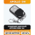 Apollo-DH NEW универсальный пульт управления, 4 канала, 433 Мгц, изображение 4