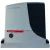 Комплект Nice RB500HSBDKIT2 для откатных ворот массой до 500 кг с шириной проема до 8 м (привод, 2 пульта, фотоэлементы, лампа, радиоприемник), изображение 2