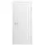 Межкомнатная дверь Элитдор С-3 ДГ, Вид остекления: без стекла, Размер полотна: 700х2000