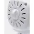 Вентилятор настольный Оазис VP-15WB Вентилятор настольный Оазис VP-15WB, изображение 4