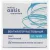 Вентилятор настольный Оазис VP-15WB Вентилятор настольный Оазис VP-15WB, изображение 6