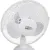 Напольный вентилятор VT-25W2