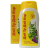 Аюрведический шампунь Day 2 Day Care (Дэй Ту Дэй Кэр). Увлажняющий 200 мл. Артикул: D2DSAMUB