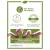 Биомаска для лица №4 "ДЛЯ ПРОБЛЕМНОЙ КОЖИ" БиоБьюти, 50 г, Варианты: Биомаска для лица №4 Для проблемной кожи, изображение 5