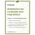 Биомаска для лица №6 "СУЖЕНИЕ ПОР, ПОДТЯЖКА" БиоБьюти, 50 г, Варианты: Биомаска для лица №6 Сужение пор, подтяжка, изображение 3