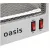 Инфракрасный обогреватель IS-8 Oasis