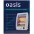 Инфракрасный обогреватель IS-8 OasisИнфракрасный обогреватель IS-8 OasisИнфракрасный обогреватель IS-8 Oasis