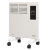Конвектор DK-20 Oasis Конвектор DK-20 Oasis