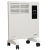 Конвектор DK-20 Oasis Конвектор DK-20 Oasis