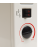 Конвектор KPO-20 Oasis Конвектор KPO-20 Oasis