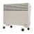 Конвектор LK-25 Oasis Конвектор LK-25 Oasis