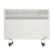 Конвектор LK-25 Oasis Конвектор LK-25 Oasis