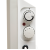 Конвектор LK-25 Oasis Конвектор LK-25 Oasis