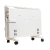 Конвектор LK-25 Oasis Конвектор LK-25 Oasis