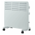 Конвектор VK-20 Oasis Конвектор VK-20 Oasis