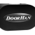 Привод DOORHAN SECTIONAL-1200 для ворот весом до 220 кг, изображение 3