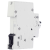 Автомат однополюсный ABB SH201L C20 2CDS241001R0204, изображение 6