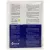 Бумага для офисной техники Снегурочка (А4, марка C, 80 г/кв.м, 500 листов), изображение 7