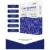 Бумага для офисной техники Снегурочка (А4, марка C, 80 г/кв.м, 500 листов), изображение 4