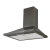 Купольная вытяжка KВ-60B