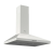 Купольная вытяжка KВ-60W