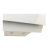 Наклонная вытяжка NF-60W (FR)