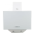Наклонная вытяжка NP-50W (FR)