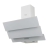 Наклонная вытяжка NS-60W (FR)