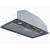 Кухонная вытяжка OASIS MAKING EVERYWHERE UN-50B (FR)