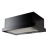 Встраиваемая вытяжка UV-50B (F)